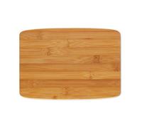 Planche bambou Katana 28cm Kela