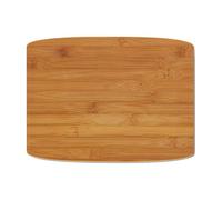 Planche bambou Katana 33cm Kela