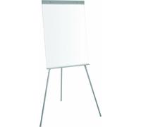 Planche blanche Faibo Trépied Chevalet 70 x 102 cm