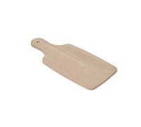 Planche Bois Persil 29X13X0.8 cm