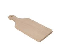 Planche Bois Persil 35X14X1.6 cm