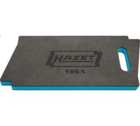 Planche d'atelier HAZET 195-1