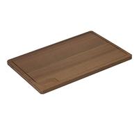 Planche de buffet en frêne Hauteur 25 mm, Longueur du produit: 600 mm, Largeur: 440 mm