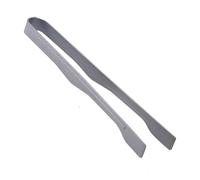 Planche de cuisson de table de barbecue portable adaptée à la torréfaction | Plaque de cuisson adaptée à la cuisson en plein air, au restaurant, au restaurant, au pique-nique, au camping, à la cuisine