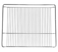 Planche de cuisson pour four, dimensions 46,5 x 37,5 x 2 cm, compatible avec les marques Bosch, Neff et Siemens