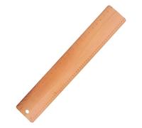 Planche de de | 58 cm avec outils de cuisson de mesure - Planche à en bois - pour faits maison, pâte, maison, cuisine, appartement, ferme, restaurant, famille, débutants