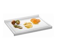 Planche de découpe 48x37 W-RK A120593
