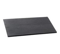 Planche de Présentation Effet Bois GN 1/2 325 x 265 mm Pujadas 6 G