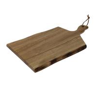 Planche de Présentation en Acacia 305 x 215 mm - Olympia