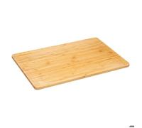 Planche de présentation en Bambou 45 x 30 cm Harmonie - 5 five simply smart