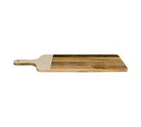 PLANCHE DE PRESENTATION MANGUIER NERINA 58CM M6