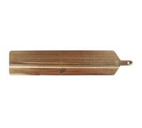 Planche apéritif THE HOME DECO FACTOR acacia 1m