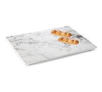 Planche de Présentation Mélamine Effet Marbre GN 1/1 à GN 1/3 Pujadas 1 G