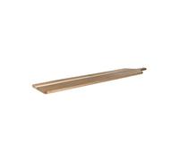 AltoBuy Planche de Présentation XL en Acacia 1m - FILIX