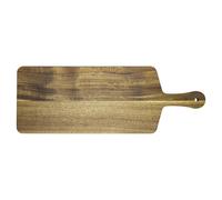 Planche de Service 42x15 Bois