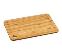 DM Création Planche à découper 00172 Slim Bambou 35 x 30 x 1 cm modèle moyen