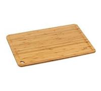 Planche à découper bambou slim 45x30cm - 00173 - DM CREATION