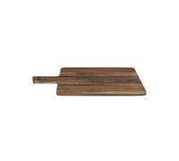 Planche en Acacia 45 cm - JURIS -