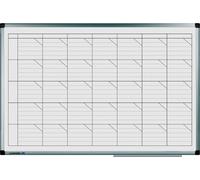 Planche générale Legamaster PREMIUM. 60 x 90 cm