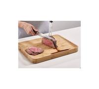 Planche Multifonction En Bambou Cut&carve?