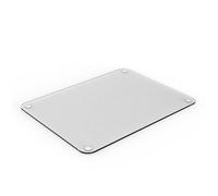 Planche multifonction en verre 40 cm Pebbly