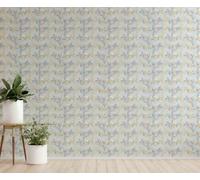 Planche Murale Cuisine Chambre Etanche Lavable Resistant Souple 45x200cm | Materiau sans odeur, sans danger pour la chambre d'enfant. Ideal pour Cuisine. S'adapte a la porte, au mur et au meuble.