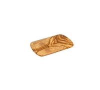 Planche Persil Olivier 22x14,5x1cm