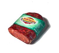 Planche pilée sous vide à moitié - Poids 1 kg environ