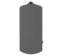 Planche pliable pour défroisseur, H.97 x l.42 cm, gris foncé, Brabantia Refresh & Steam