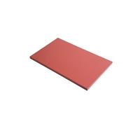 Planche polyéthylène PEHD 500 à découper 530 x 325 mm