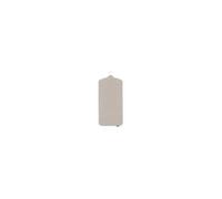 Brabantia Refresh & Steam table à repasser 1.5x41 cm 231742