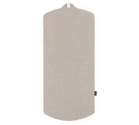 Brabantia Linn table à repasser 1.8x42 cm 231582