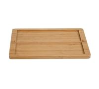 Olympia Plateau en bois pour ardoise CM063 330 x 210 x 15 mm