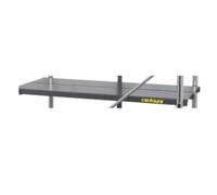 PLANCHER ECHAFAUDAGE CENTAURE POUR ÉCHAFAUDAGE SPEED UP XL - C100064