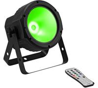 Plancher EUROLITE LED SLS-30 COB QCL - Projecteurs PAR LED