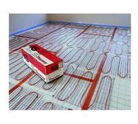 Plancher rayonnant électrique KS L 60 - 100W/m2 - 300W - 17.2ML - 2.64m2