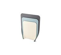 NEST CHOP Set de 3 Planches à Découper emboitables Joseph Joseph