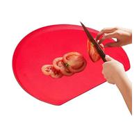Planches à découper | Planche à découper polyvalente robuste | Planche à charcuterie pour viande - pour la préparation des aliments, restaurant, réunions de famille, fête, maison, salle à manger