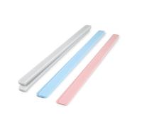 Planches à niveler pour rouleau à pâtisserie Ibili