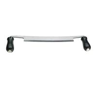 Plane Léger 250 MM Tête de Boeuf Professionnel Equipement Forestier Expertise