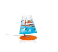 PLANES ORANGE/BLANC/BLEU DISNEY Planes 717645316