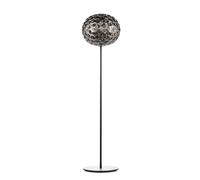 Kartell - Lampadaire Noir