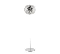 Kartell - Lampadaire Métal