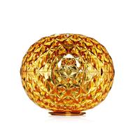 Planet lampe de Table 28 cm Kartell - 8058967228960