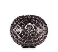 Planet lampe de Table 28 cm Kartell - 8058967228984