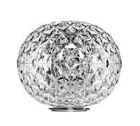 Planet - Lampe de table LED Ø33cm H 27cm/ Ø 33cm