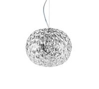 Planet lampe pendentif Kartell - 8058967229004