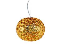 Planet lampe pendentif Kartell - 8058967229028