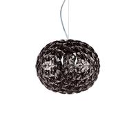 Planet lampe pendentif Kartell - 8058967229042