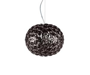 Planet lampe pendentif Kartell - 8058967229042